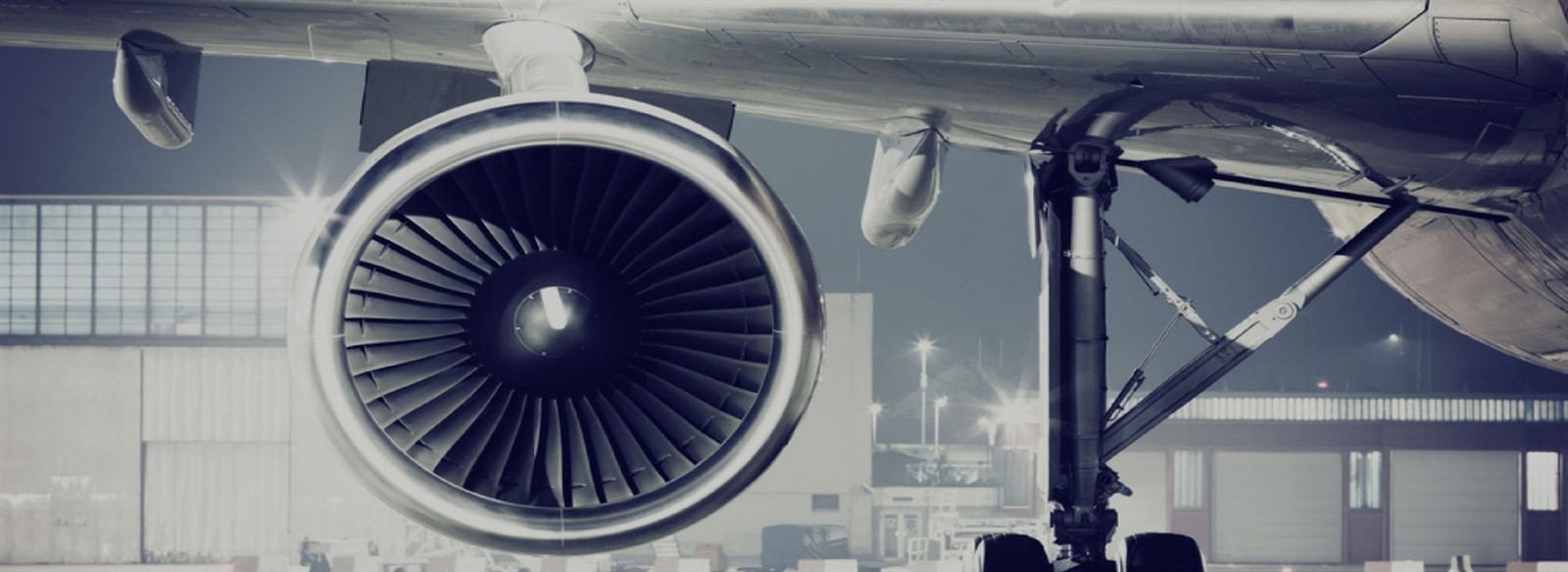 Lounais  Alumiini (Kunshan)  Co.,  Oy