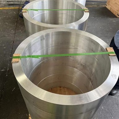 2a12 alumiini taottu putki ilmailu-